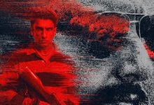 Aditya Dhar Apologises For Dhurandhar Regional Show Cancellations, Announces New Timings