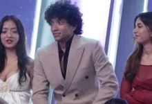 Splitsvilla X6: Yogesh Rawat Accused of Dating Ruru Thakur During the Show