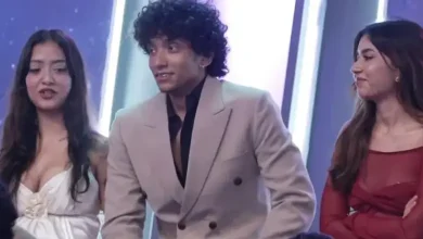 Splitsvilla X6: Yogesh Rawat Accused of Dating Ruru Thakur During the Show