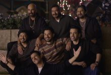 Akshay Kumar Joins Golmaal 5, Debuts Bald Look In BTS Video As Sharman Joshi Also Returns To Franchise