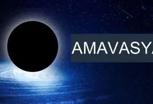Chaitra Amavasya 2026: Is It On 18th Or 19th ?