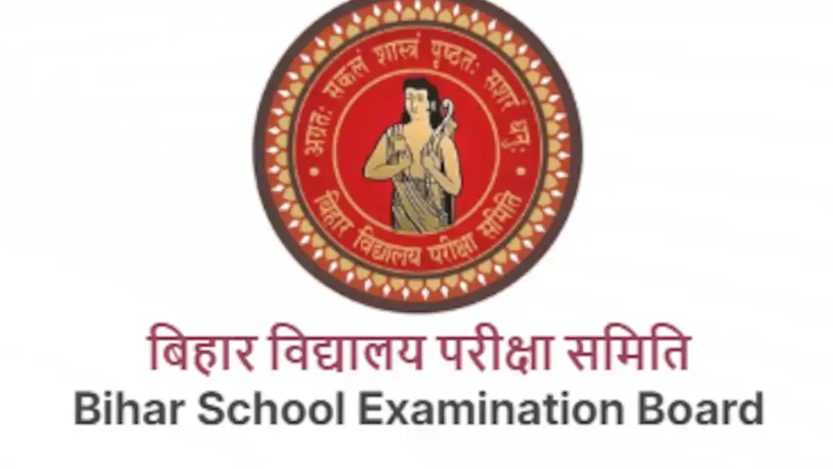 Bihar Board Class 12 Result 2026 Out: Check BSEB Inter Marksheet at results.biharboardonline.com