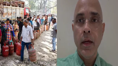 Commercial LPG Crisis: 50% Of Mumbai's Hotels And Restaurants May Shut In 48 Hours, Warns FHRAI