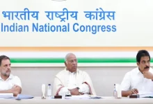 Congress Names 284 Candidates For West Bengal Polls, Adhir Ranjan Chowdhury To Fight From Baharampur