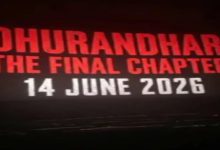 Dhurandhar Part 3 In June? Mukesh Chhabra Shuts Down Rumours