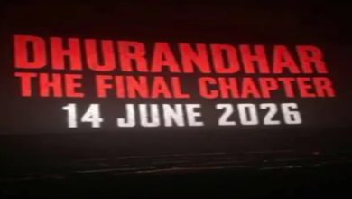 Dhurandhar Part 3 In June? Mukesh Chhabra Shuts Down Rumours