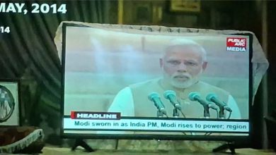 'Dhurandhar: The Revenge': PM Modi's On-Screen Appearance Sends Audiences Into Frenzy — Whistles, Claps, Hoots Fill Theatres, VIDEOS Viral