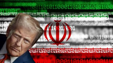 Iran Says 'No Contact'  With US As Trump Announces Pause On Strikes Against Iranian Energy Sites