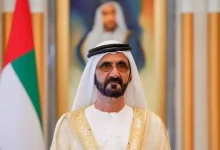 Dubai And Abu Dhabi Could Become War Targets If UAE Joins US-Iran Conflict, Warns Economist Jeffrey Sachs