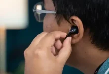 Is Your Daily Earphone Habit Silently Damaging Your Hearing?