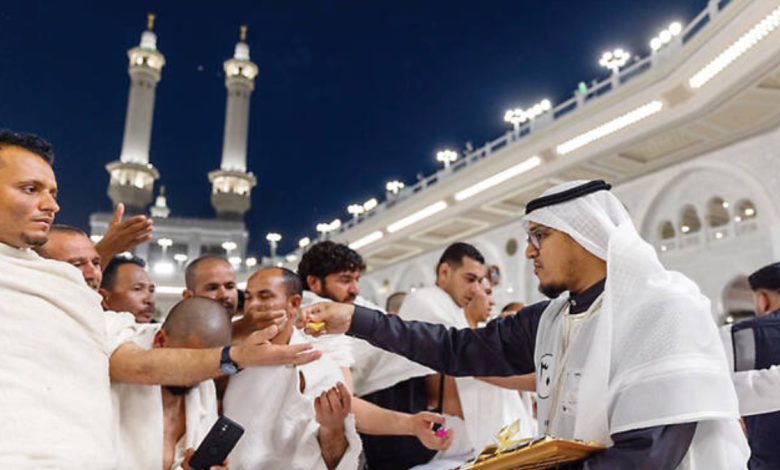 Eid al-Fitr 2026: Saudi Arabia To Celebrate On March 20, India On March 21 After No Moon Sighting