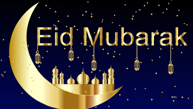 Eid-ul-Fitr 2026: Best Wishes, Quotes, and Greetings for Family
