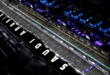 F1 Cancels Bahrain and Saudi Arabia Grands Prix Amid Escalating Middle East Conflict