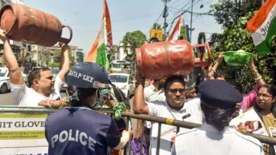 Fuel Crisis Forces Delhi's Pusa Institute to Send 2,200 Students Home, Switch to Online Classes