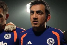 Gautam Gambhir’s Tactical Gamble Stuns England As India Execute Smart Match-Ups In T20 World Cup 2026 Semi-Final