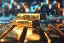 Gold Rate Today 18 March 2026: 24K and 22K Prices Spike Amid War