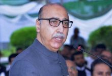 'If America Attacks, We'll Hit Delhi And Mumbai' — Ex-Pakistan Envoy Abdul Basit's Remarks Trigger Uproar