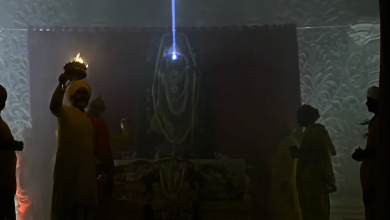 ram navami in ayodhya 2026