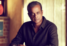 Madras HC Orders Gautham Menon To Pay ₹4.25 Crore To Producer