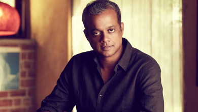Madras HC Orders Gautham Menon To Pay ₹4.25 Crore To Producer