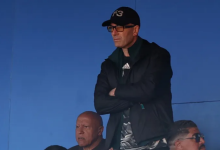 zinedine-zidane-france-coach-replacement-deschamps