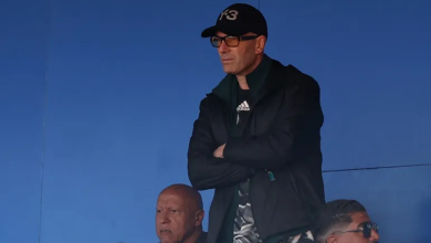 zinedine-zidane-france-coach-replacement-deschamps