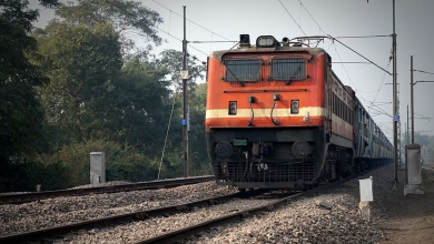 indian-railways-cancellation-rules-refund-2026