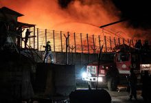 India Slams Pakistan Over Kabul Hospital Strike, Calls Attack 'Barbaric And Cowardly' As Death Toll Hits 400