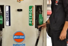 India Supplies 5,000 Tonnes Of Diesel To Bangladesh Via Pipeline As Energy Crisis Deepens