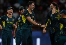 IPL 2026: Josh Hazlewood And Pat Cummins Set To Miss Early Matches, Blow For RCB And SRH