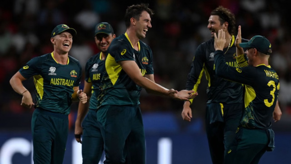IPL 2026: Josh Hazlewood And Pat Cummins Set To Miss Early Matches, Blow For RCB And SRH