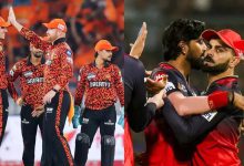 IPL 2026: RCB vs SRH Predicted XIs — Hazlewood Out, Cummins Missing, and a High-Stakes Season Begins