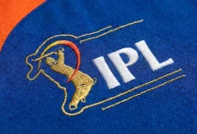 IPL 2026 Schedule Released: Opening Fixtures, Venue Details, Match Timings & How To Buy Tickets