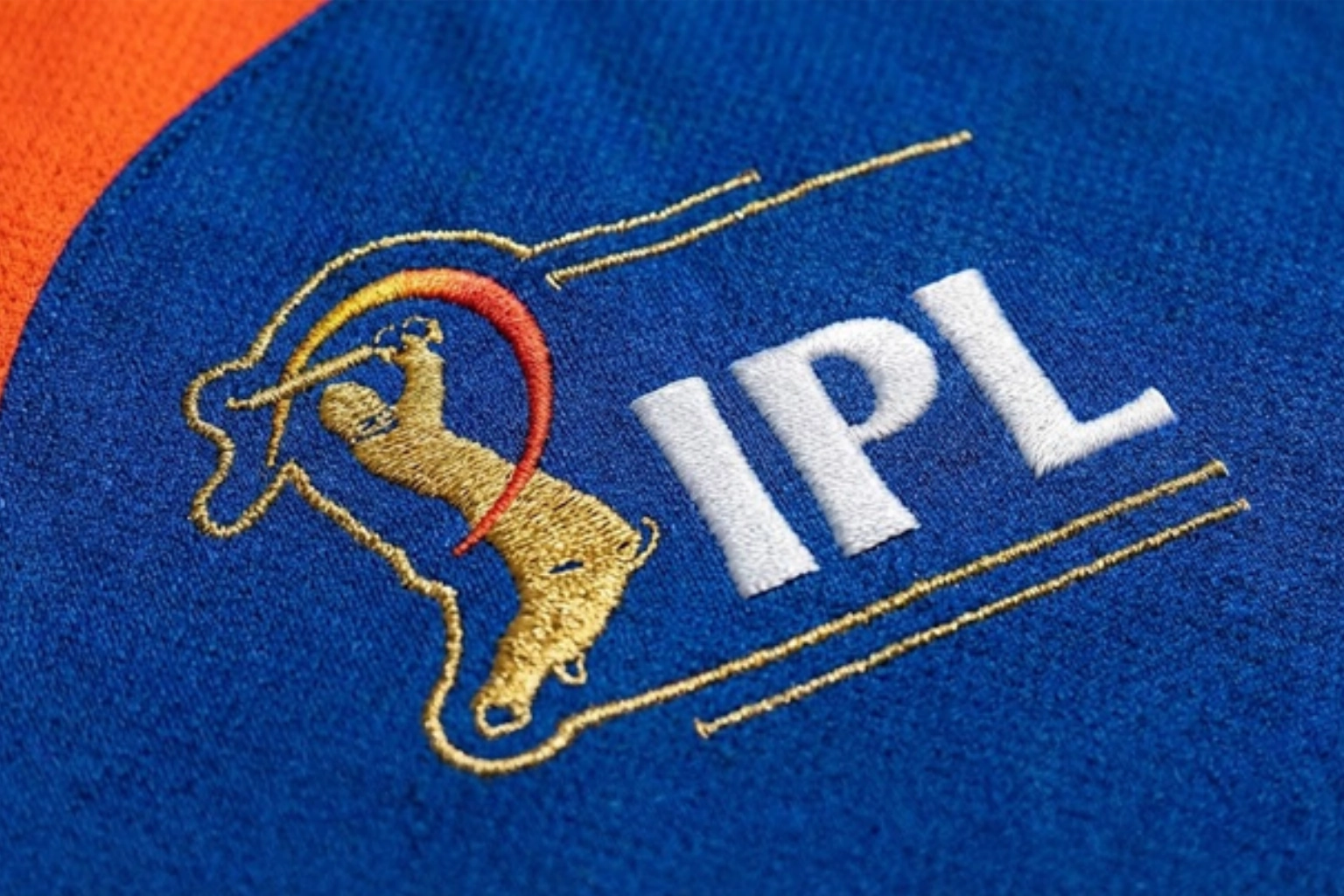 IPL 2026 Schedule Released: Opening Fixtures, Venue Details, Match Timings & How To Buy Tickets