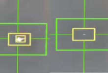 Iran Says It Shot Down a US F-15 Near Hormuz Island as Air War With America Escalates