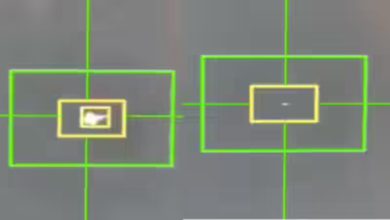 Iran Says It Shot Down a US F-15 Near Hormuz Island as Air War With America Escalates