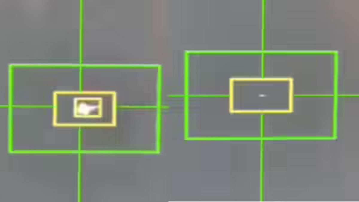 Iran Says It Shot Down a US F-15 Near Hormuz Island as Air War With America Escalates