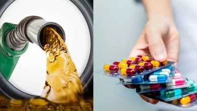 Iran War Impact: How the Conflict Could Drive Up Prices of Fuel, Food, Medicines and More in India