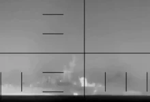 IRIS Dena Sinking: Iran Seeks Repatriation of All Crew Bodies from Sri Lanka as Cold Storage Facilities Prepared