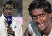 Laxman Sivaramakrishnan Quits BCCI Commentary After 23 Years, Says He Won't 'Suck Up' For Roles He Was Never Given