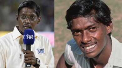 Laxman Sivaramakrishnan Quits BCCI Commentary After 23 Years, Says He Won't 'Suck Up' For Roles He Was Never Given