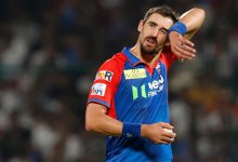 Mitchell Starc To Miss IPL 2026 Opener As Cricket Australia Manages Pacers' Workload