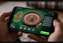 India Blocks 300 Illegal Betting Sites Amid Online Gaming Crackdown