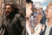 Pakistan People's Lyari Demands 50% Of Dhurandhar's Earnings For Roads, Locals Say 'India Waale Denge Tab Banega'