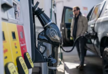 Iran-US War Disrupts Oil Supply: How India, China, Japan And Others Are Responding