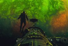 'Filmed for IMAX' Means Nothing in India: Project Hail Mary Gets Only 5 IMAX Screens Due to Dhurandhar 2