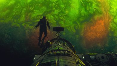 'Filmed for IMAX' Means Nothing in India: Project Hail Mary Gets Only 5 IMAX Screens Due to Dhurandhar 2