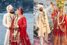 rajat dalal wedding photos