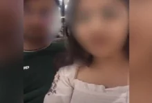 Rajula Marriage Stirs 'Love Jihad' Row In Amreli; Woman Releases Video Saying She Married Of Her Own Will