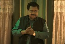 Rakesh Bedi's 2011 'Dhurandhar' Clip Goes Viral Amid Film's Success; Fans Call It 'Peak Manifestation' | Watch